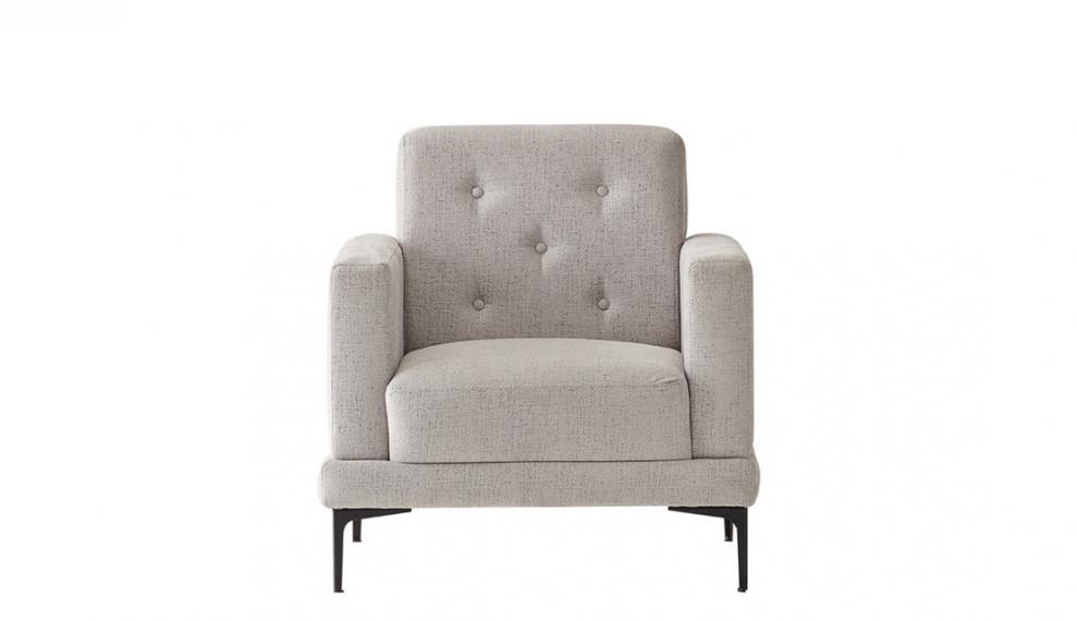 Furion Armchair