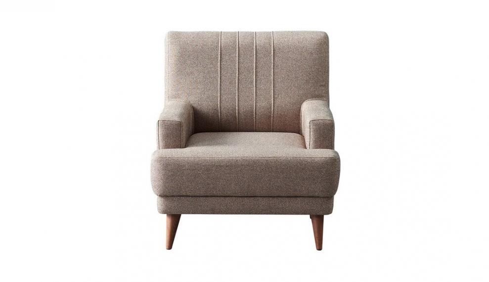 Flemens Armchair