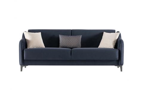 【うおやま】FK SOFA TRIM 3-SEATER うおやま】FK SOFA TRIM 3-SEATER Free Combination 3 Seater