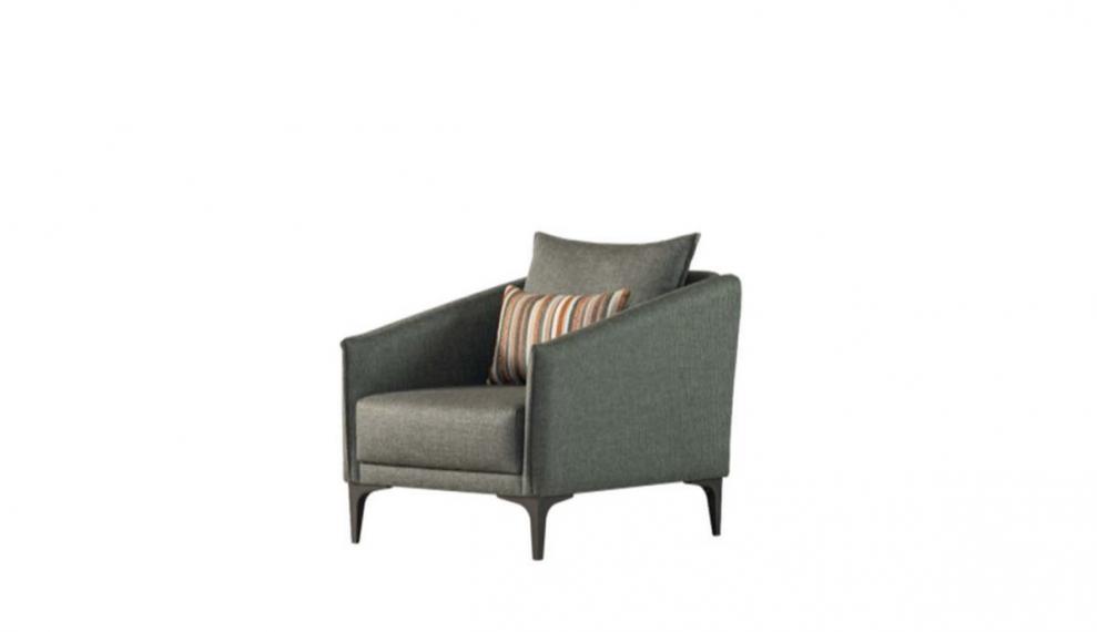 Martines Armchair