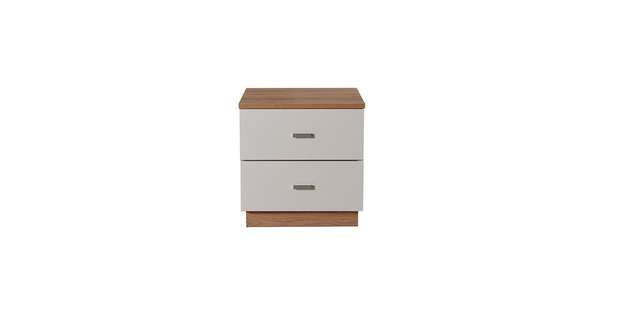Hillary Nightstand