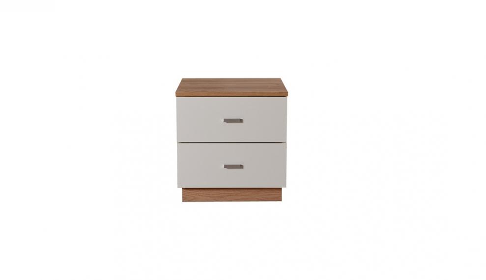 Hillary Nightstand