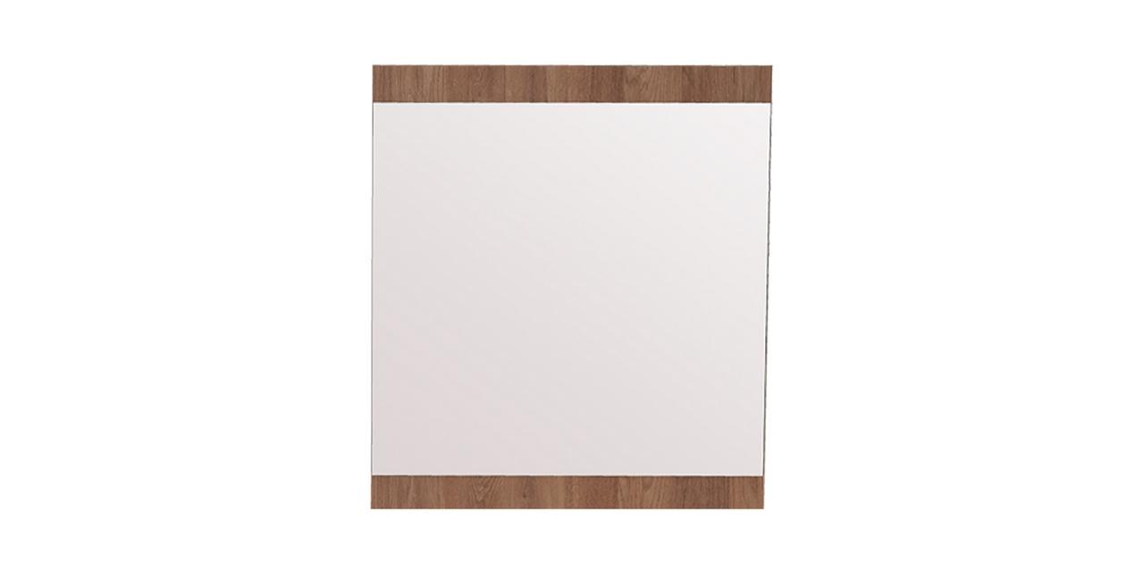 Hillary Dressing Table Mirror