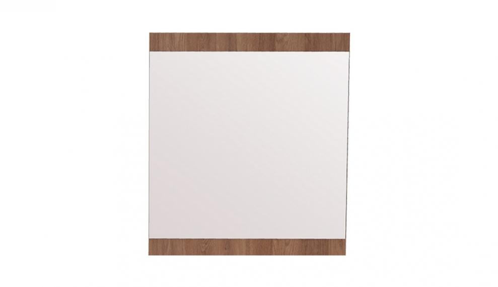 Hillary Dressing Table Mirror