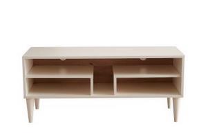 Hillary Mini TV Stand