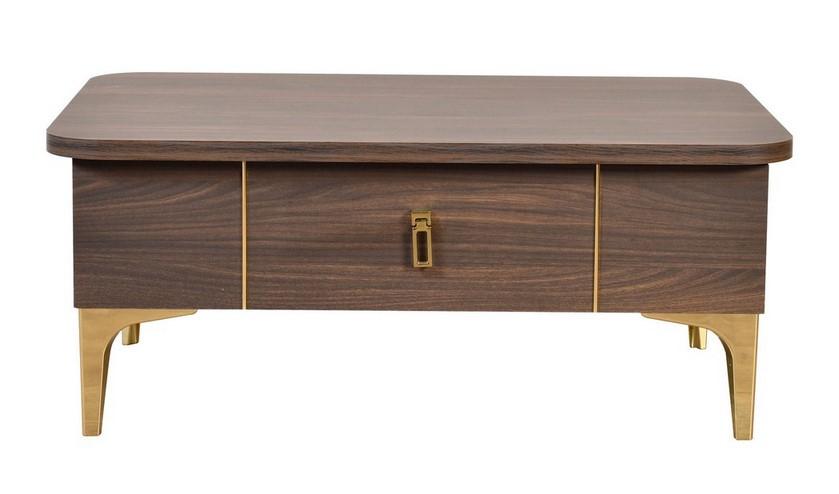 Fenton Coffee Table