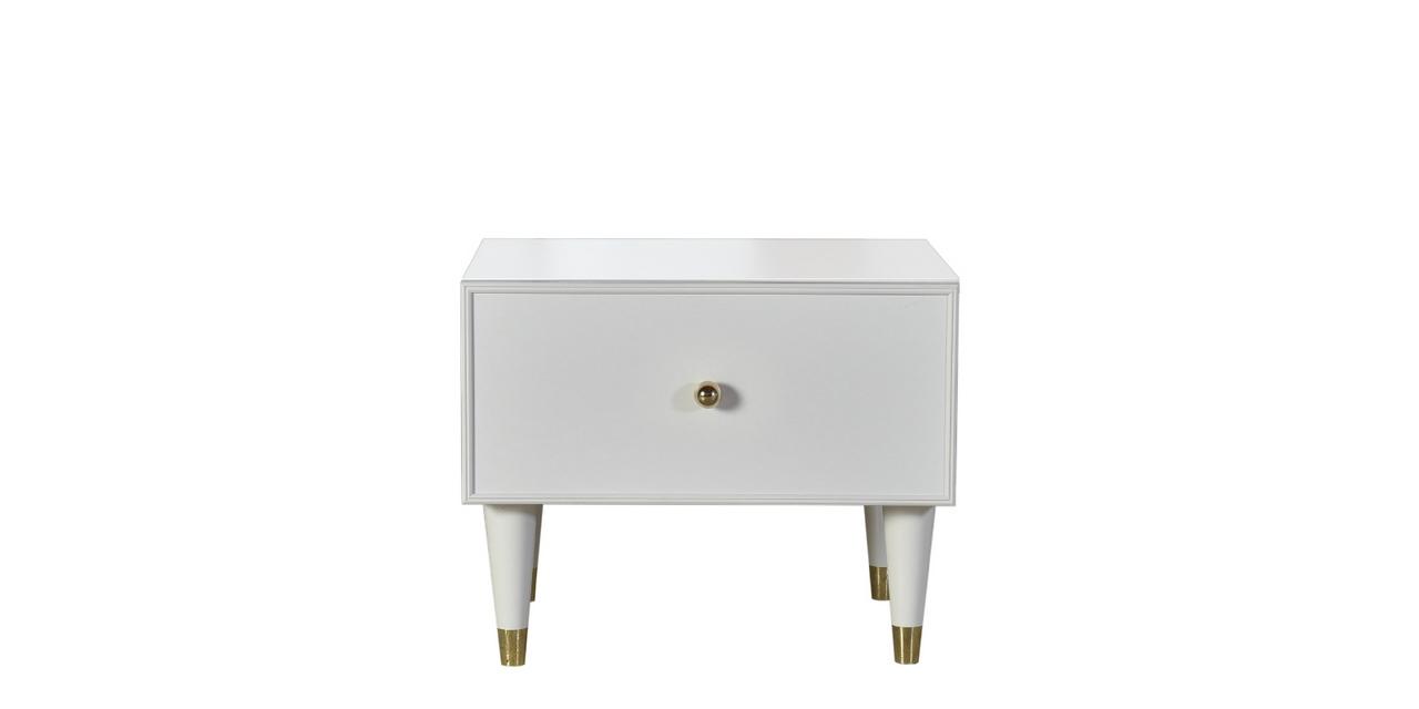 Chloe Nightstand