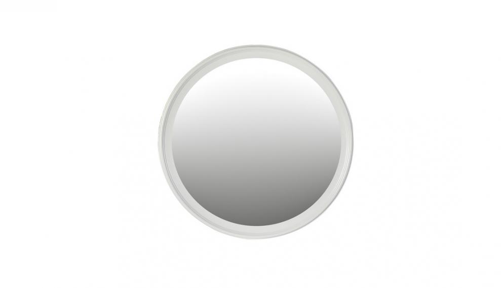 Chloe Dresser Mirror