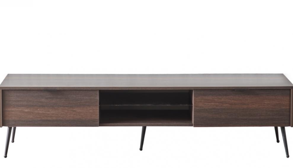 Furion Tv Stand