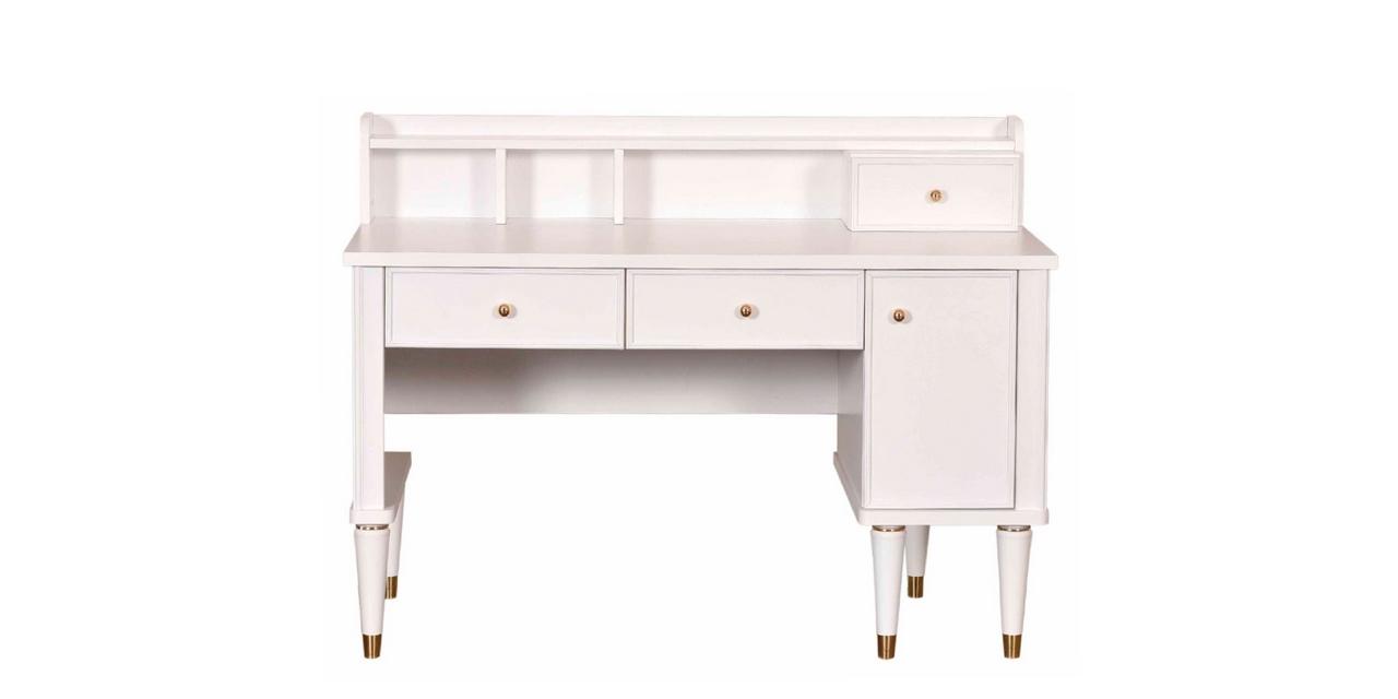 Chloe Work Desk
