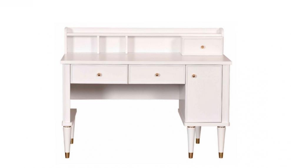 Chloe Work Desk