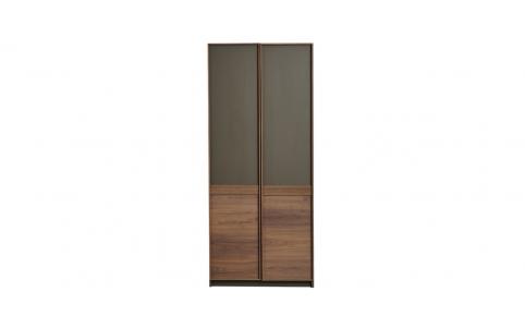 Flemens 2-Door Cabinet