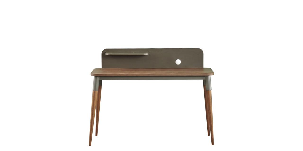 Flemens Work Desk