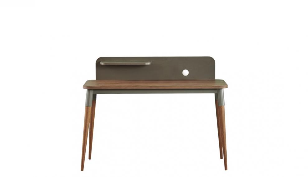 Flemens Work Desk