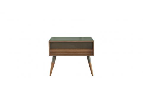 Flemens Nightstand