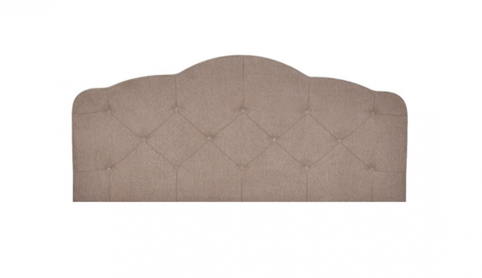 Fenton 180 cm Headboard