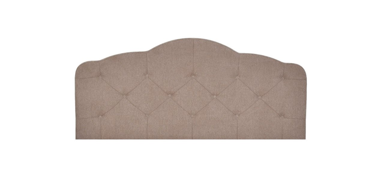Fenton 160 cm Headboard