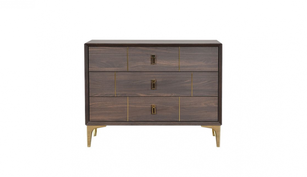 Fenton Dresser
