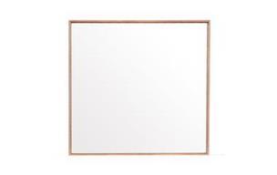 Flemens Dresser Mirror