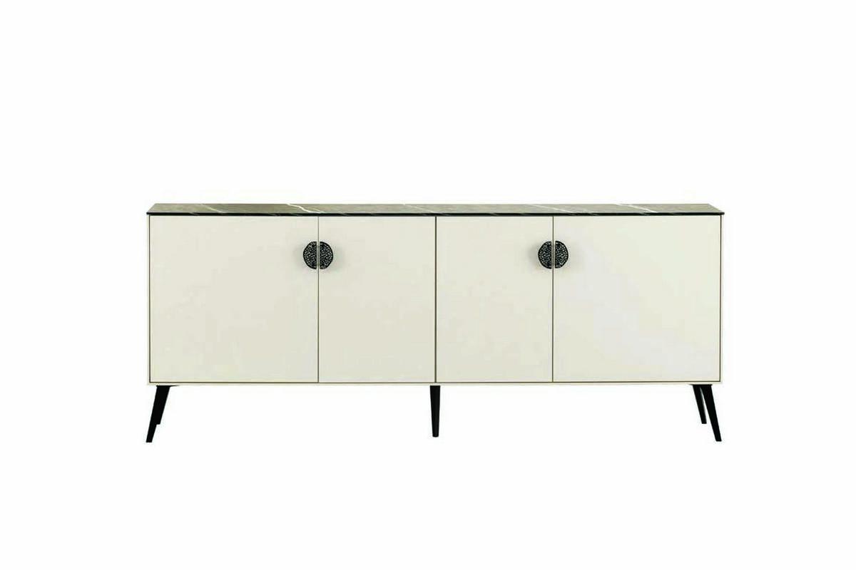 Nia Console