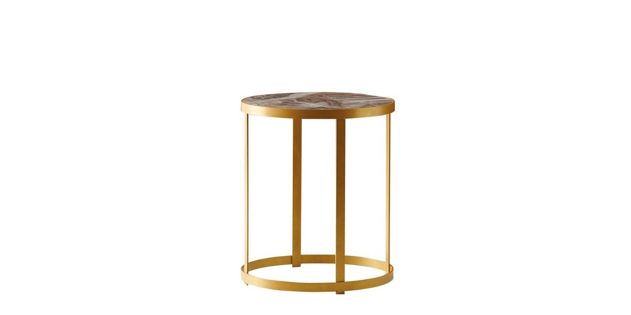 Chloe Side Table