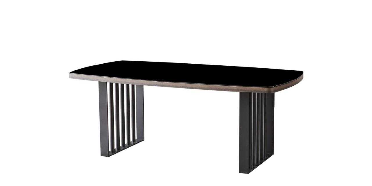 Furion Coffee Table