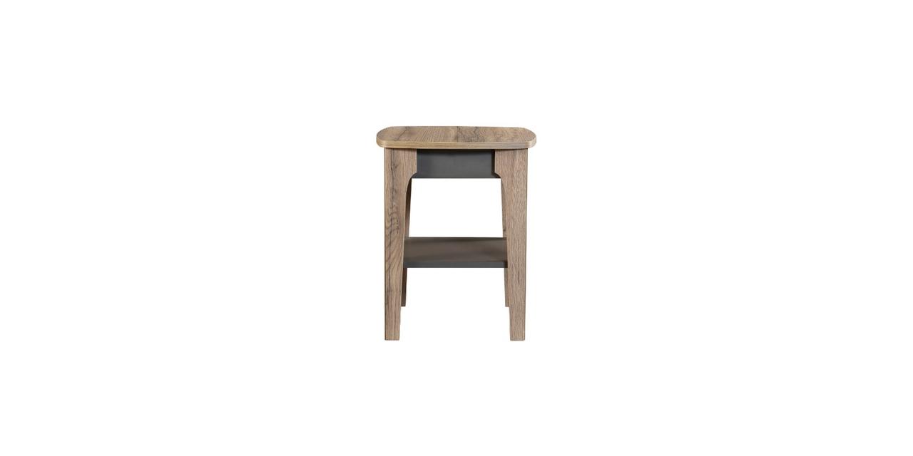 Espanse Side Table