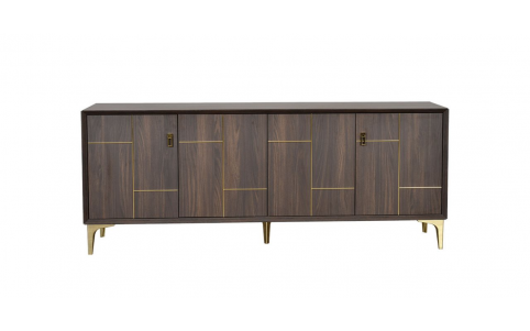 Fenton Console