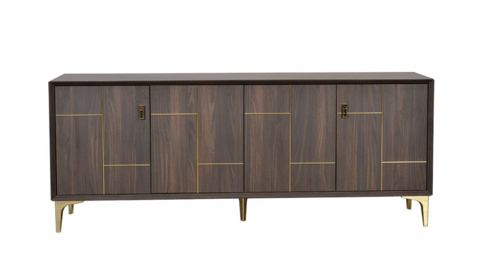 Fenton Console
