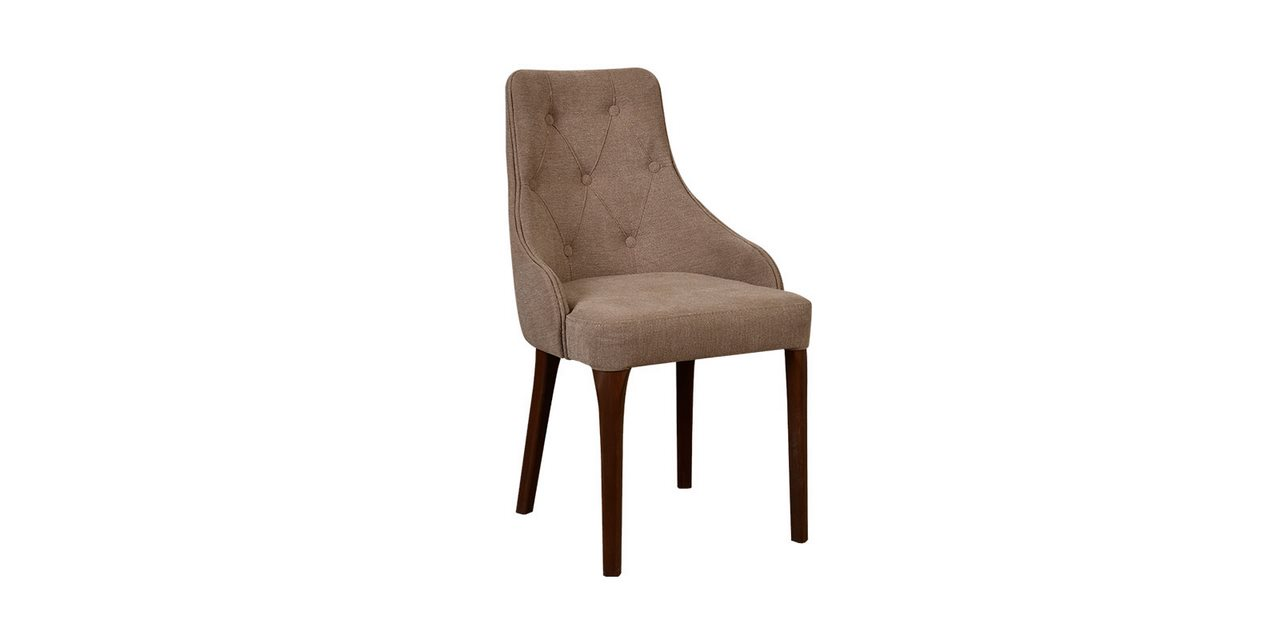 Fenton Chair
