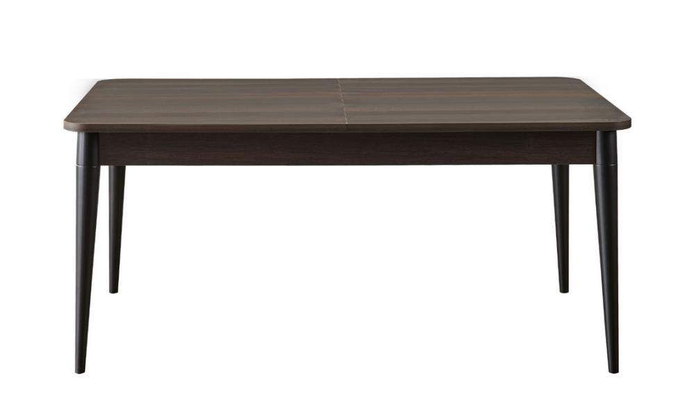 Furion Extensible Dining Table
