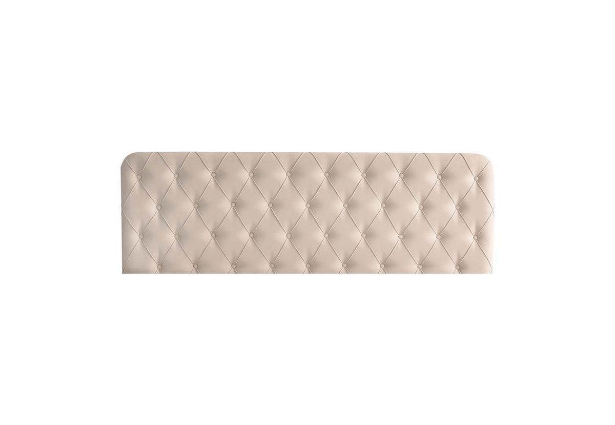 Natello 180 cm Headboard