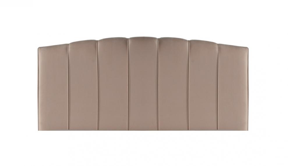 Chloe 90 cm Headboard