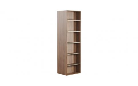 Flemens Single Wardrobe