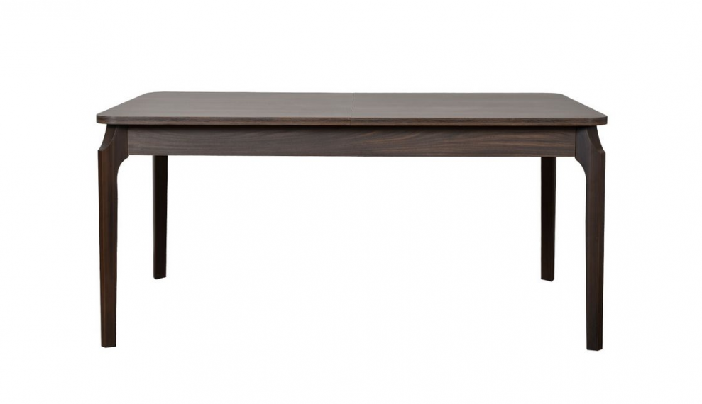 Fenton Extendable Dining Table
