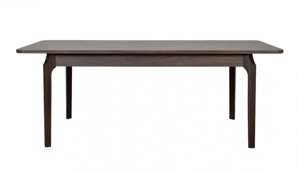 Fenton Extendable Dining Table