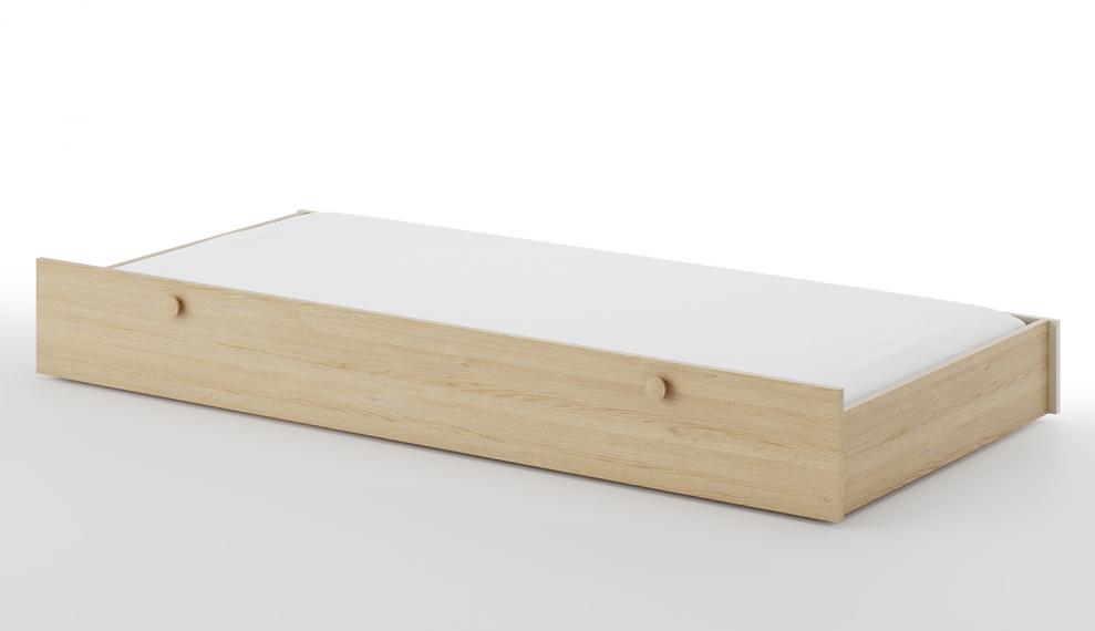 Ratte Underbed Base