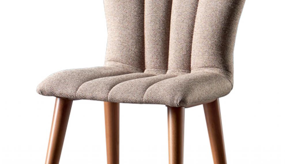 Flemens Dining Chair