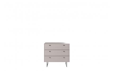 Falcon Dresser