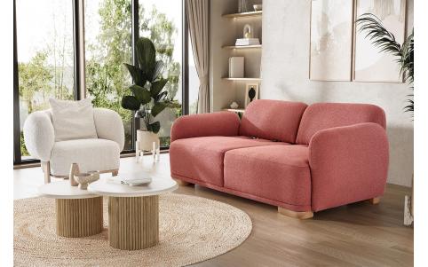Art Armchair