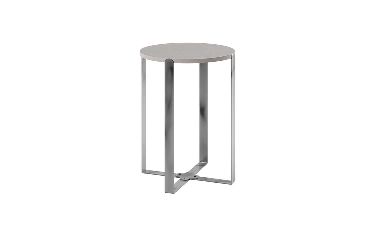 Falcon Side Table