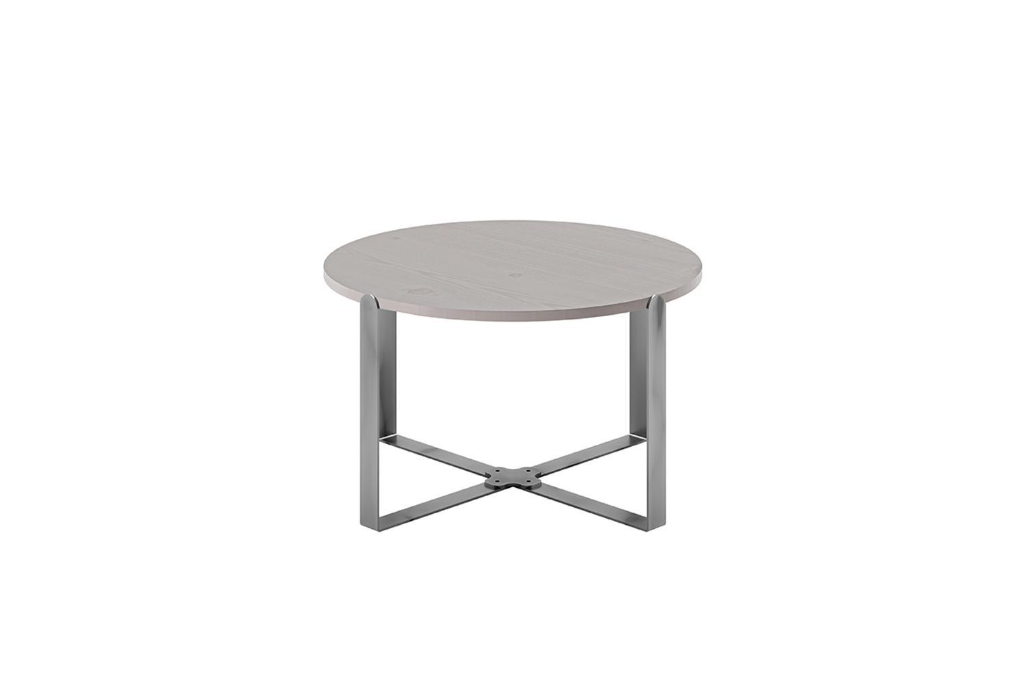 Falcon Coffee Table Small