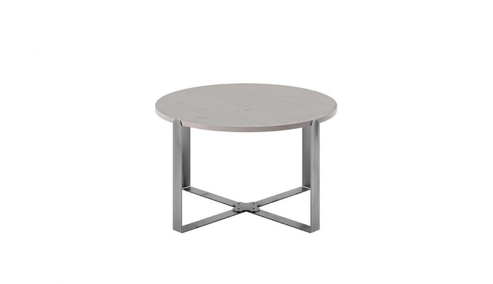 Falcon Coffee Table Small