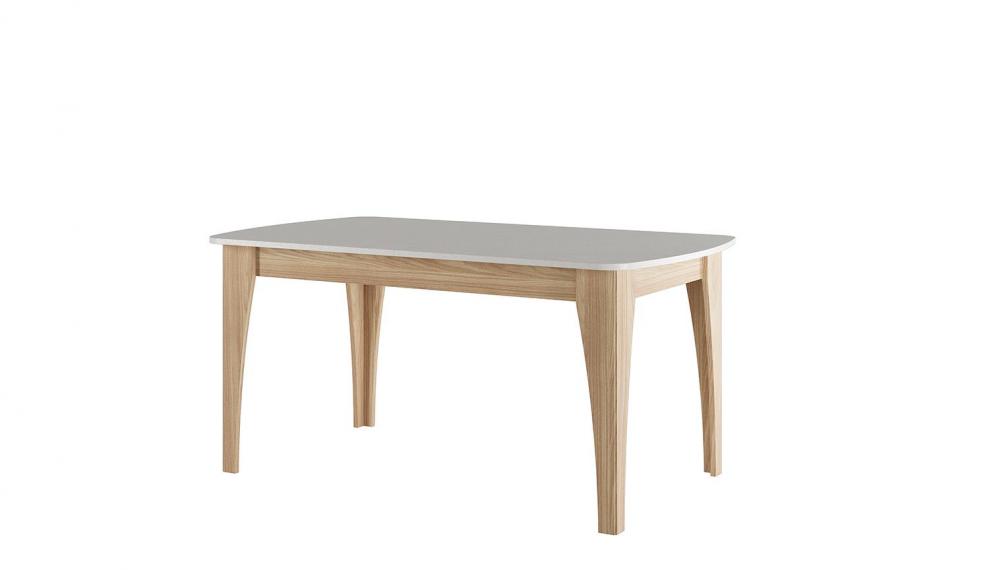 Canela Extendable Dining Table