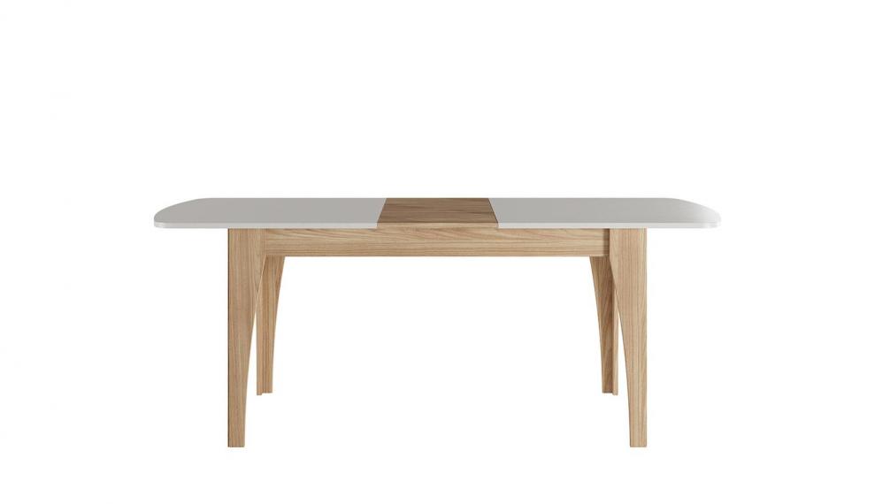 Canela Extendable Dining Table