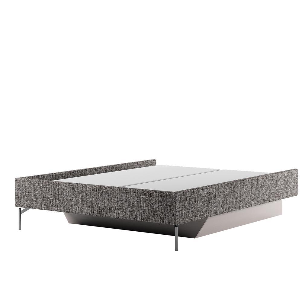 Falcon Bedstead 160cm