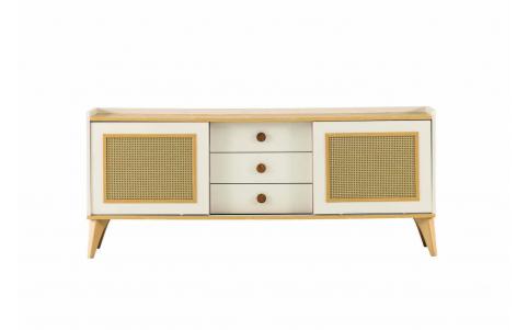 Ratte Console