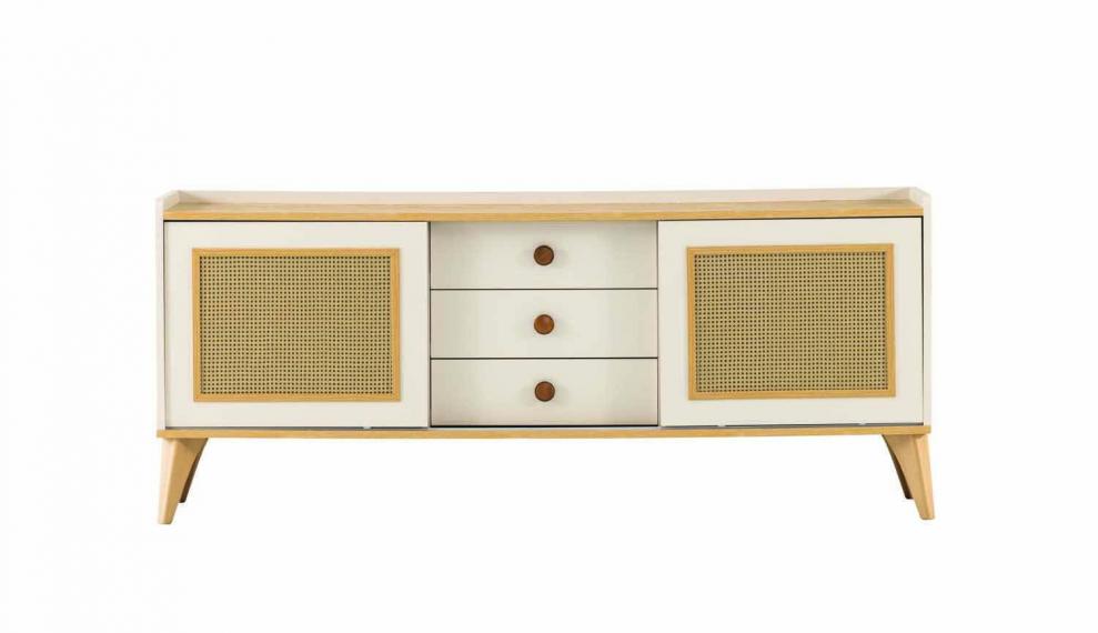 Ratte Console
