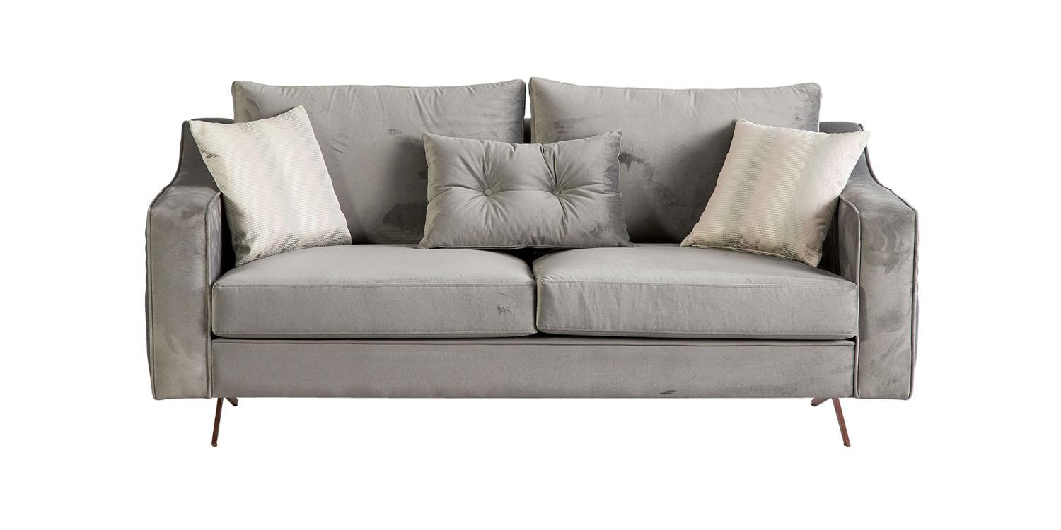 Vilevu Two-Seater Sofa 