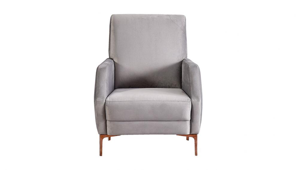 Vilevu Armchair